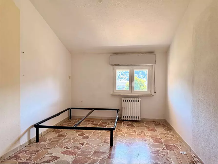 Immagine 37 di Appartamento in vendita  in Via Lepetit 84 a Garessio