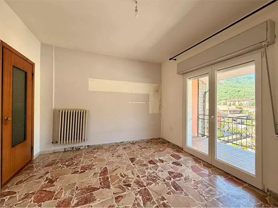 Immagine 22 di Appartamento in vendita  in Via Lepetit 84 a Garessio