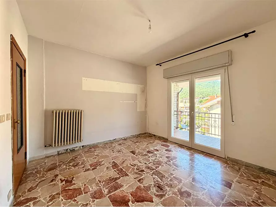 Immagine 23 di Appartamento in vendita  in Via Lepetit 84 a Garessio