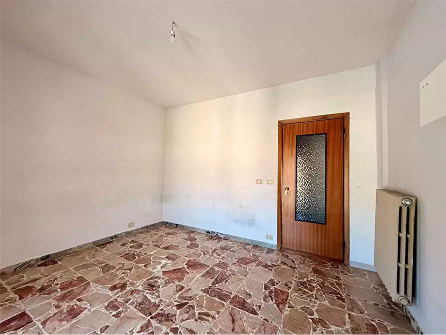 Immagine 25 di Appartamento in vendita  in Via Lepetit 84 a Garessio