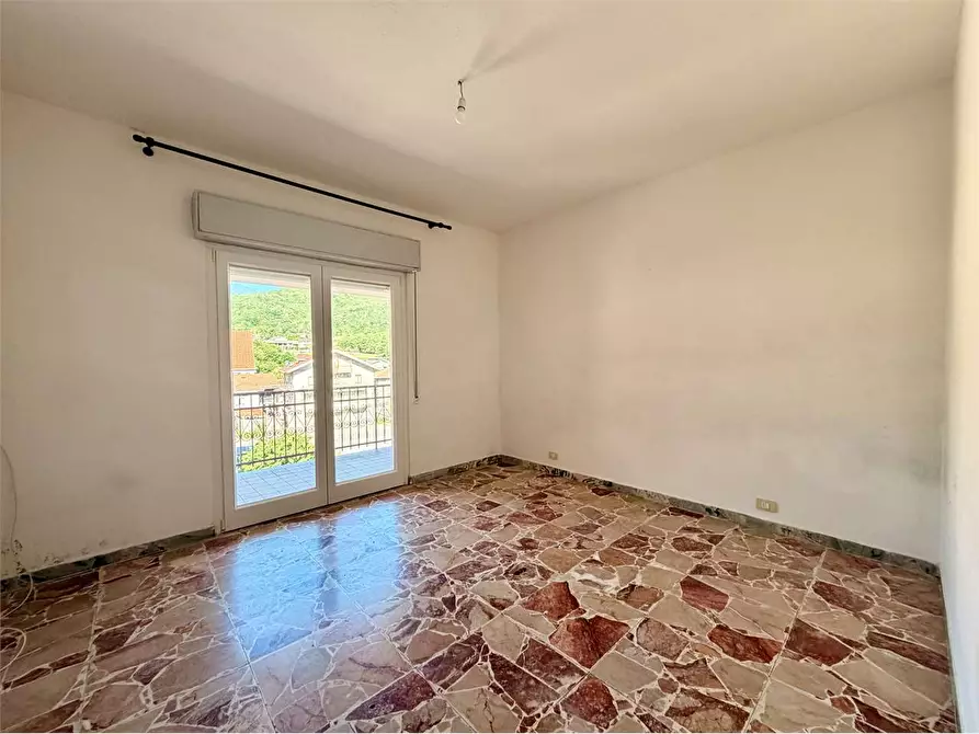 Immagine 24 di Appartamento in vendita  in Via Lepetit 84 a Garessio