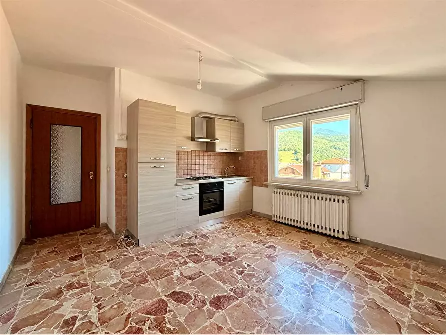 Immagine 14 di Appartamento in vendita  in Via Lepetit 84 a Garessio