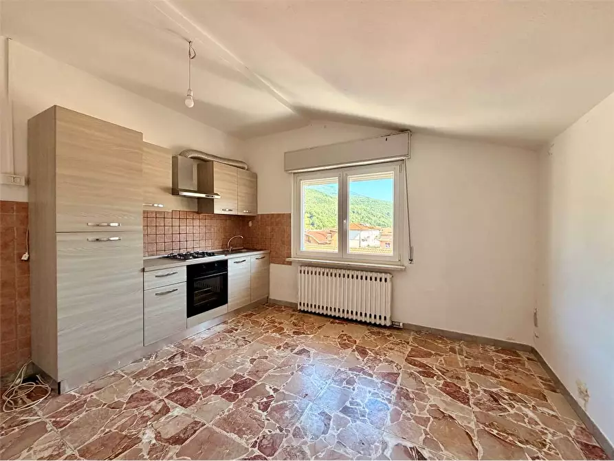 Immagine 15 di Appartamento in vendita  in Via Lepetit 84 a Garessio