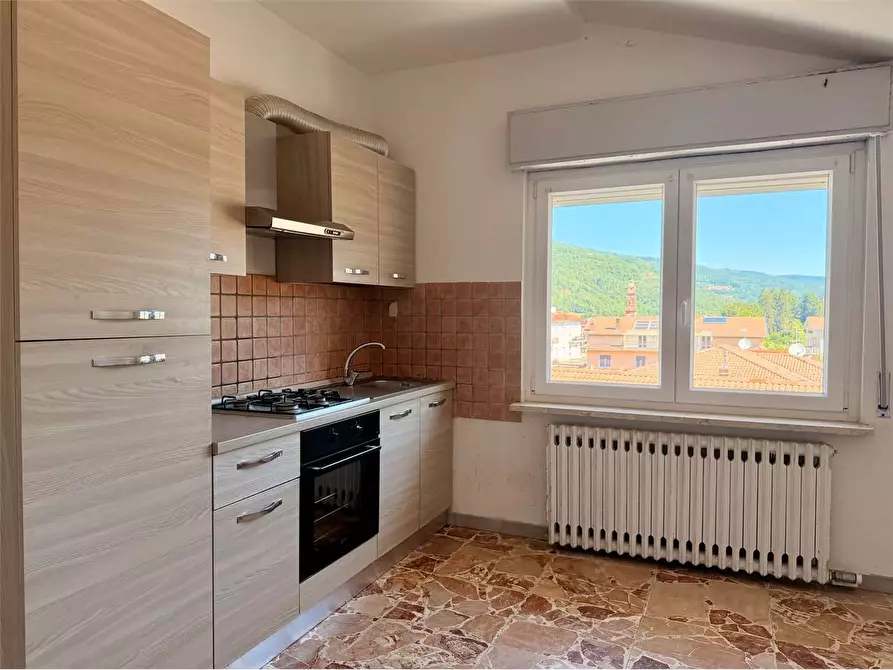 Immagine 17 di Appartamento in vendita  in Via Lepetit 84 a Garessio
