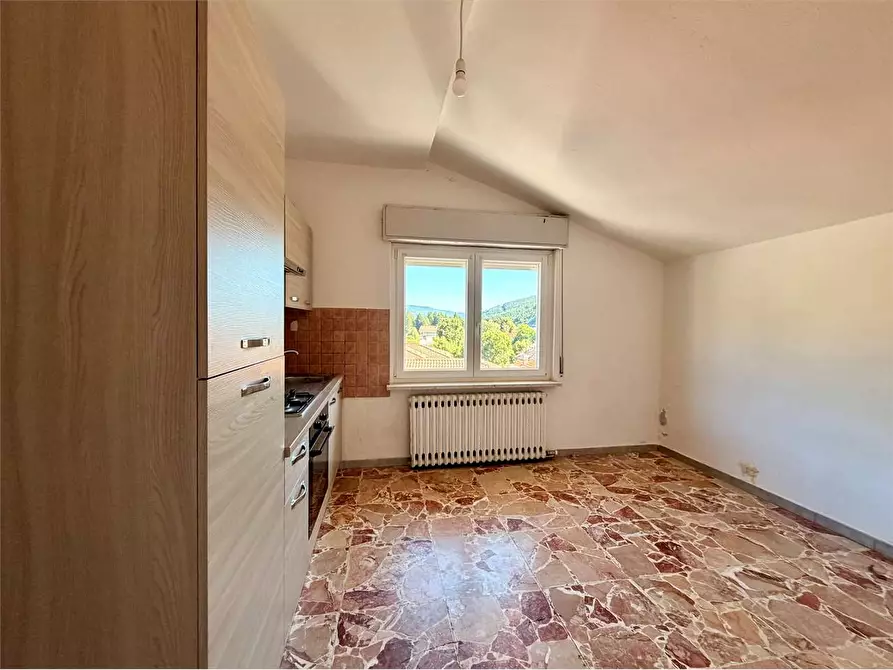 Immagine 18 di Appartamento in vendita  in Via Lepetit 84 a Garessio