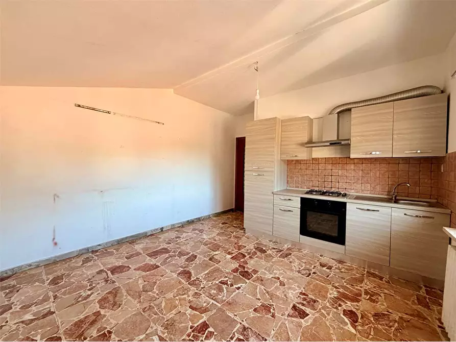 Immagine 19 di Appartamento in vendita  in Via Lepetit 84 a Garessio