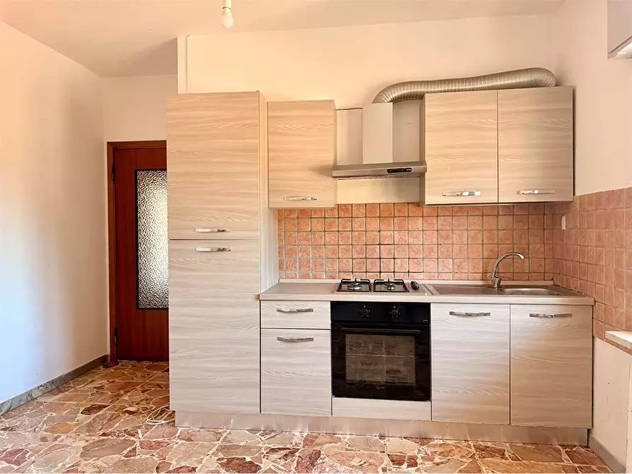 Immagine 20 di Appartamento in vendita  in Via Lepetit 84 a Garessio