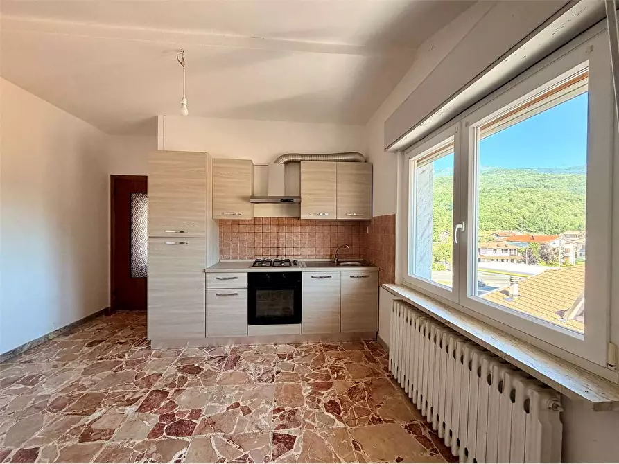 Immagine 16 di Appartamento in vendita  in Via Lepetit 84 a Garessio