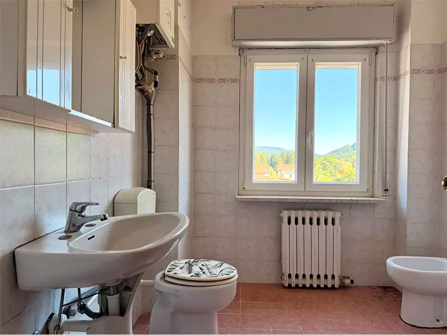 Immagine 41 di Appartamento in vendita  in Via Lepetit 84 a Garessio