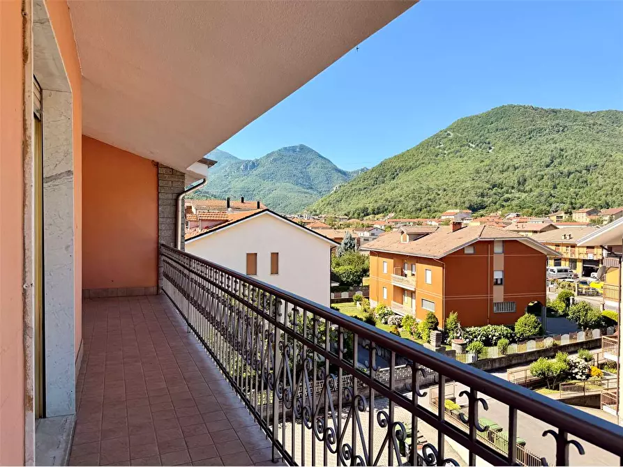Immagine 11 di Appartamento in vendita  in Via Lepetit 84 a Garessio