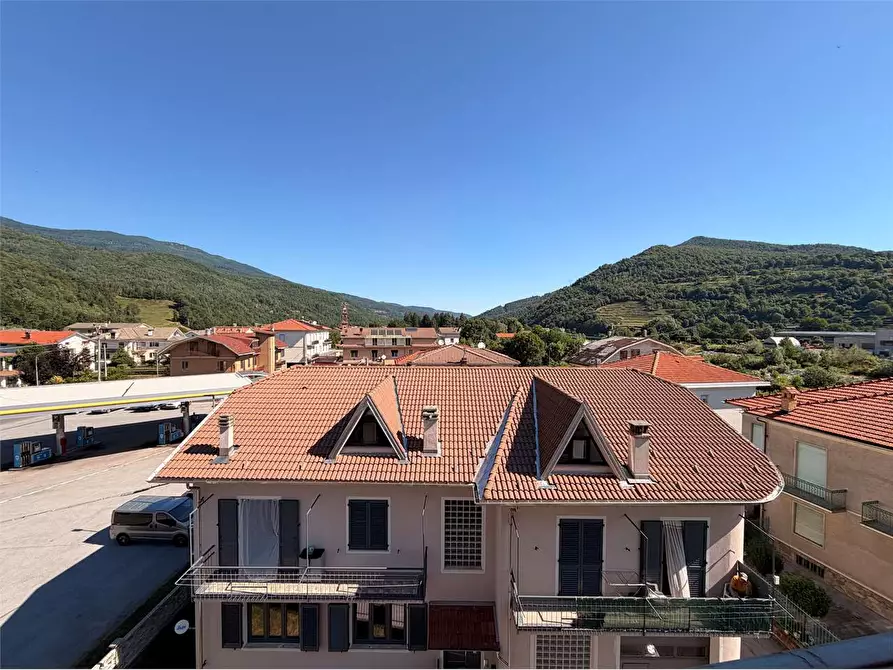 Immagine 21 di Appartamento in vendita  in Via Lepetit 84 a Garessio
