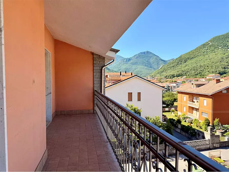 Immagine 27 di Appartamento in vendita  in Via Lepetit 84 a Garessio