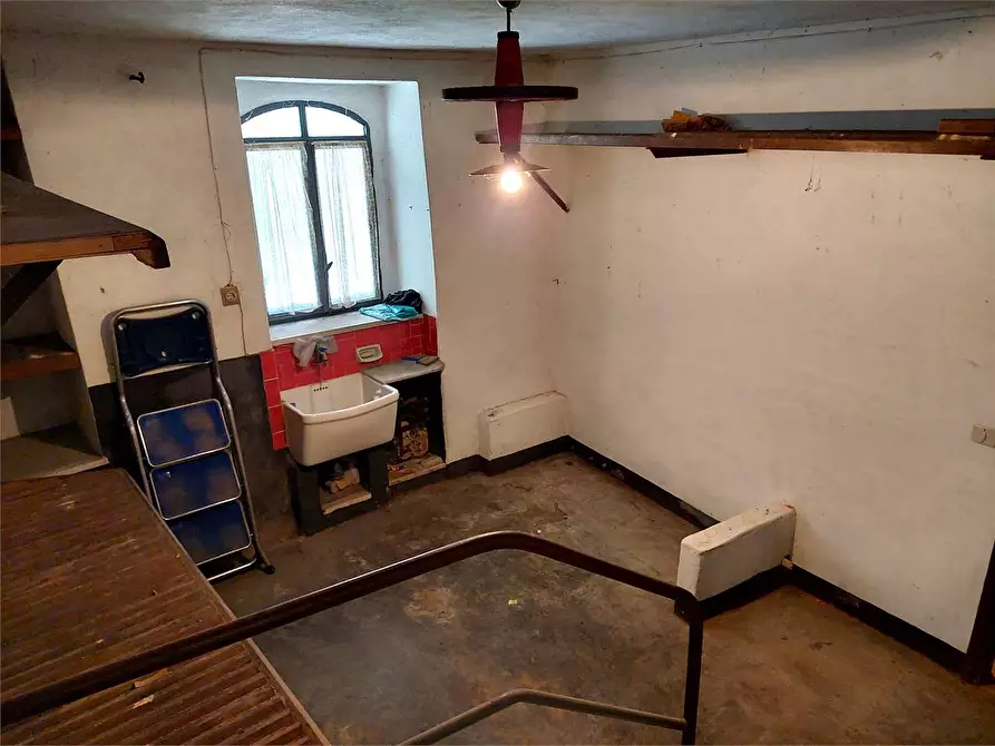 Immagine 31 di Casa indipendente in vendita  in Via Molino 12 a Ormea