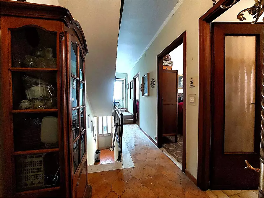 Immagine 4 di Casa indipendente in vendita  in Via Molino 12 a Ormea