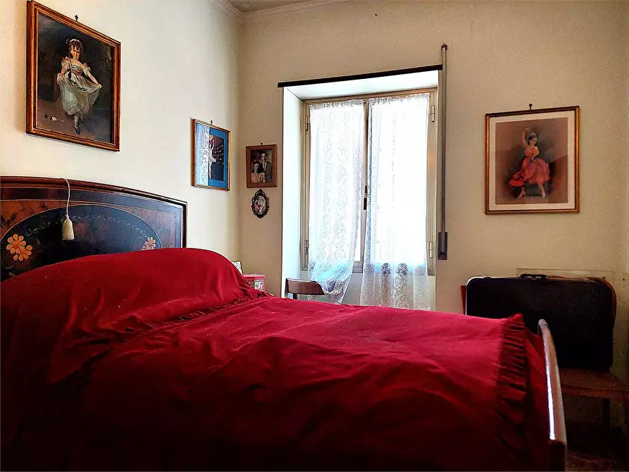 Immagine 6 di Casa indipendente in vendita  in Via Molino 12 a Ormea