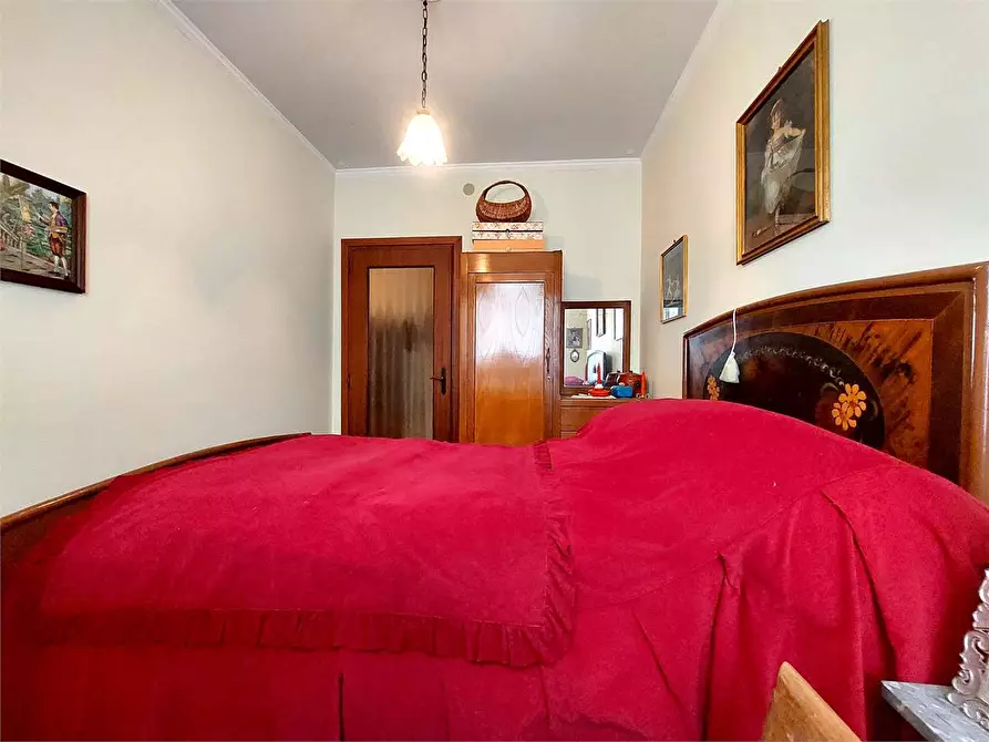 Immagine 7 di Casa indipendente in vendita  in Via Molino 12 a Ormea