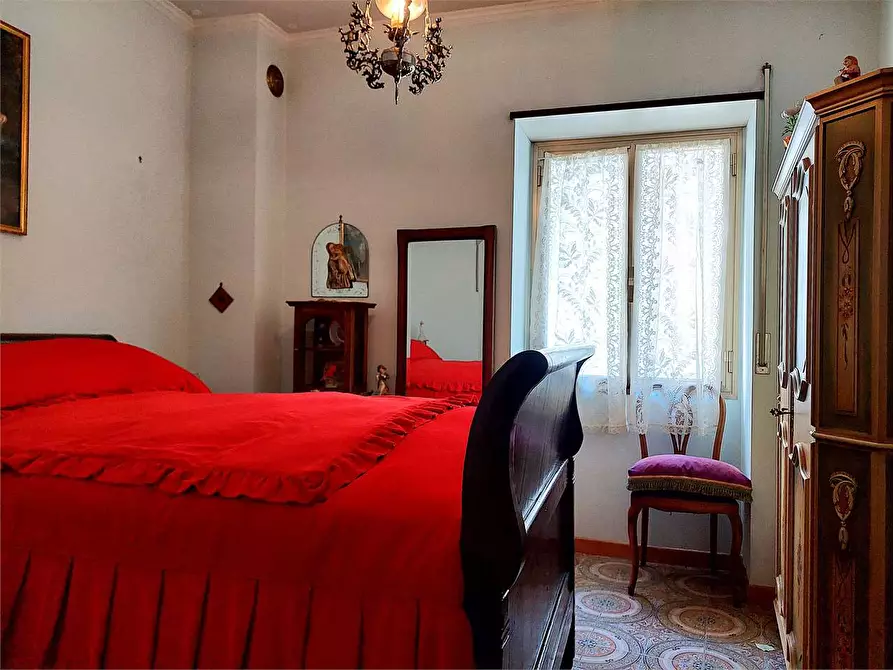 Immagine 8 di Casa indipendente in vendita  in Via Molino 12 a Ormea