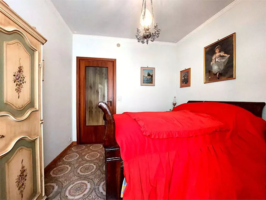 Immagine 9 di Casa indipendente in vendita  in Via Molino 12 a Ormea