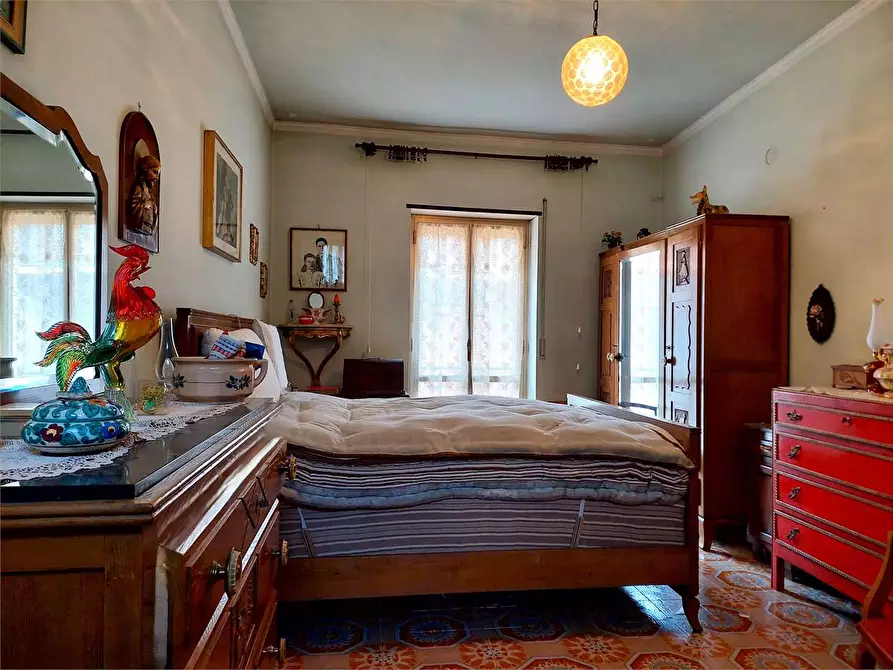 Immagine 11 di Casa indipendente in vendita  in Via Molino 12 a Ormea