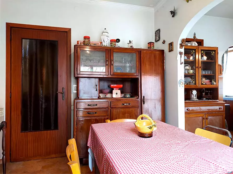Immagine 18 di Casa indipendente in vendita  in Via Molino 12 a Ormea
