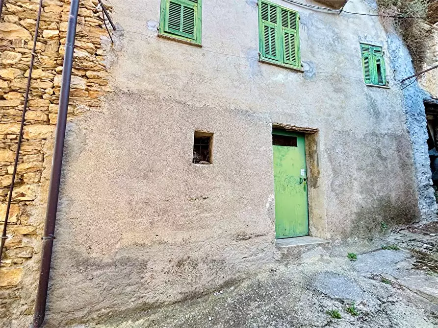 Immagine 43 di Casa indipendente in vendita  in Via principale 9 a Aurigo