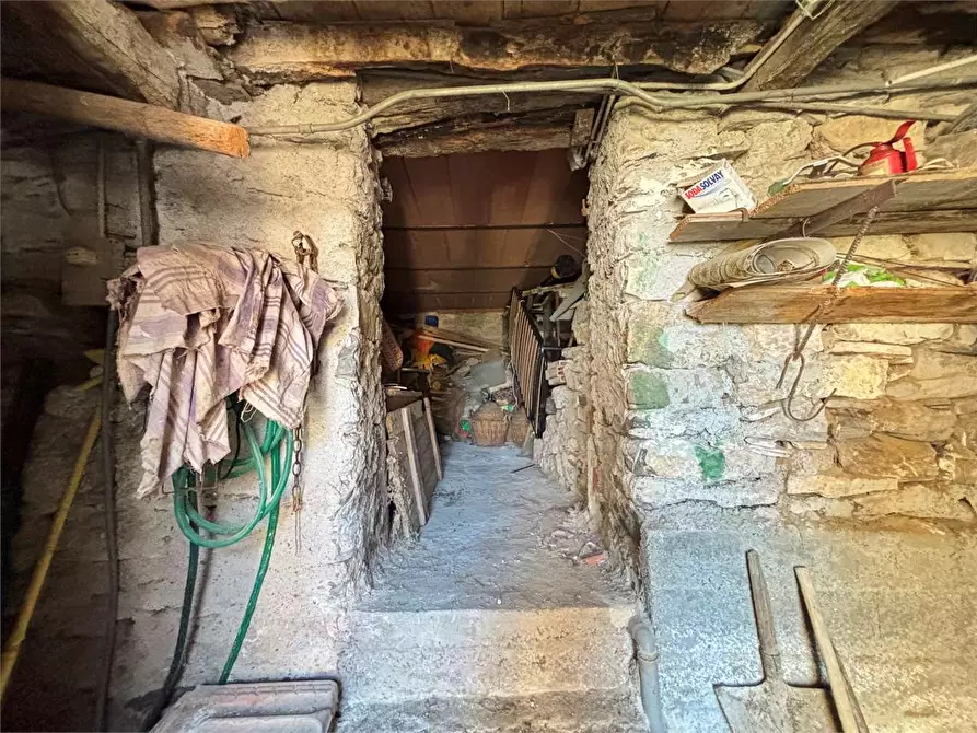 Immagine 44 di Casa indipendente in vendita  in Via principale 9 a Aurigo