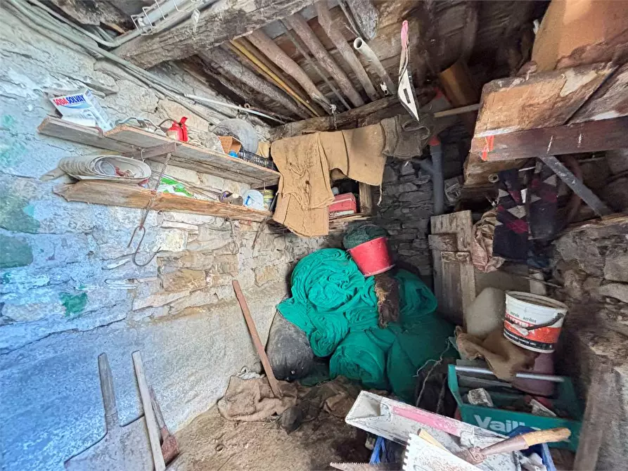 Immagine 46 di Casa indipendente in vendita  in Via principale 9 a Aurigo