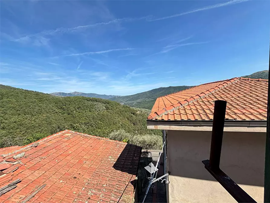 Immagine 48 di Casa indipendente in vendita  in Via principale 9 a Aurigo