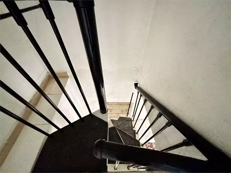 Immagine 23 di Casa indipendente in vendita  in Via principale 9 a Aurigo