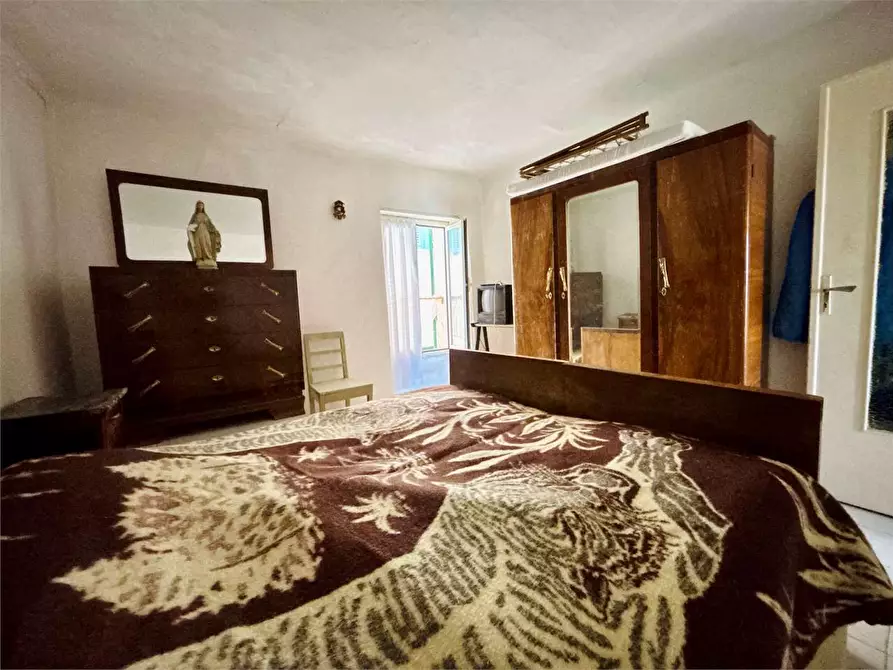 Immagine 39 di Casa indipendente in vendita  in Via principale 9 a Aurigo
