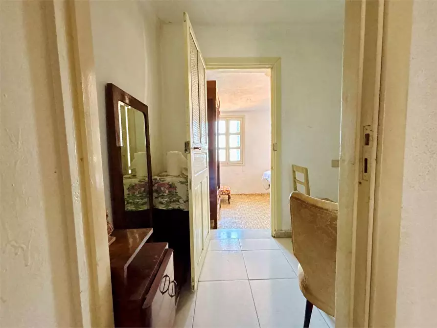 Immagine 27 di Casa indipendente in vendita  in Via principale 9 a Aurigo