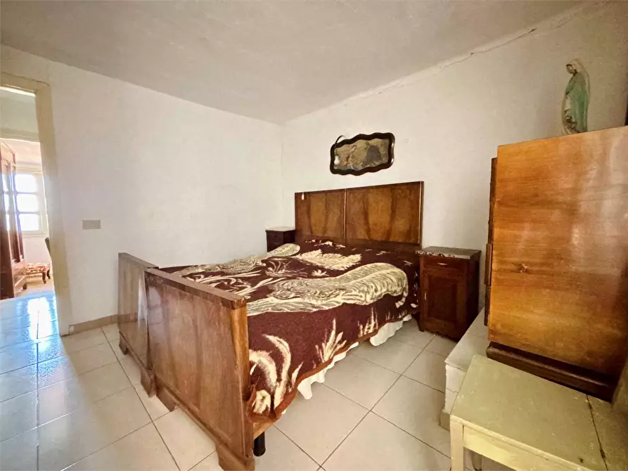 Immagine 38 di Casa indipendente in vendita  in Via principale 9 a Aurigo