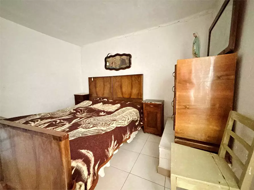 Immagine 37 di Casa indipendente in vendita  in Via principale 9 a Aurigo