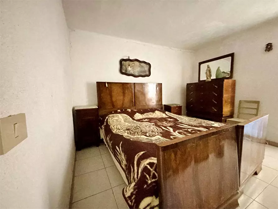 Immagine 36 di Casa indipendente in vendita  in Via principale 9 a Aurigo