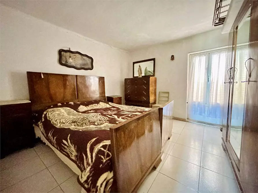 Immagine 35 di Casa indipendente in vendita  in Via principale 9 a Aurigo