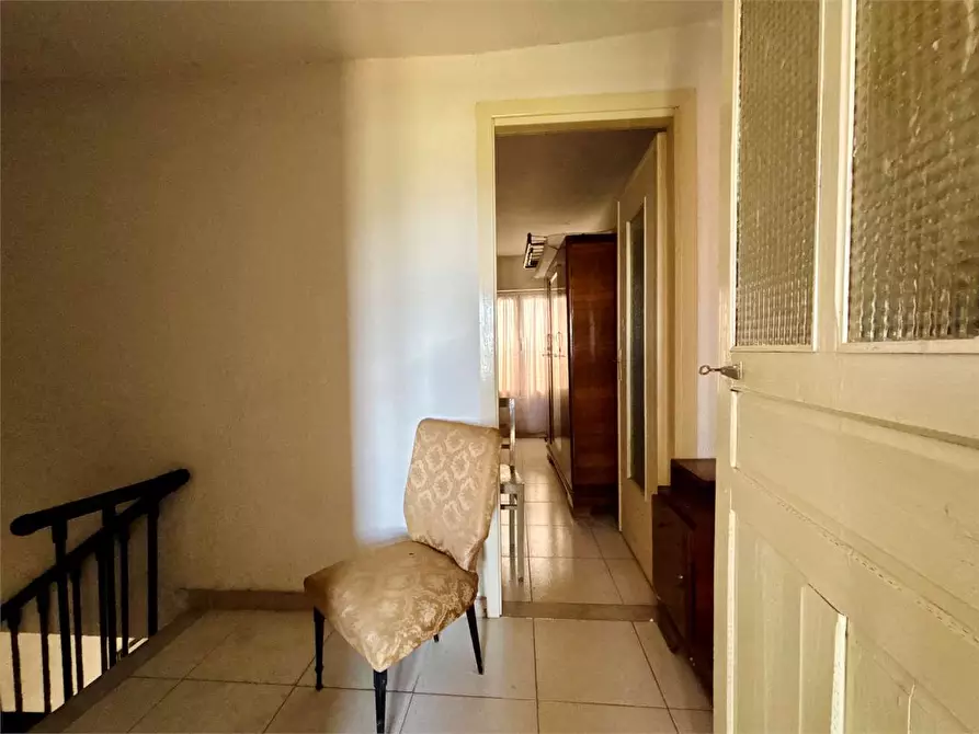Immagine 34 di Casa indipendente in vendita  in Via principale 9 a Aurigo