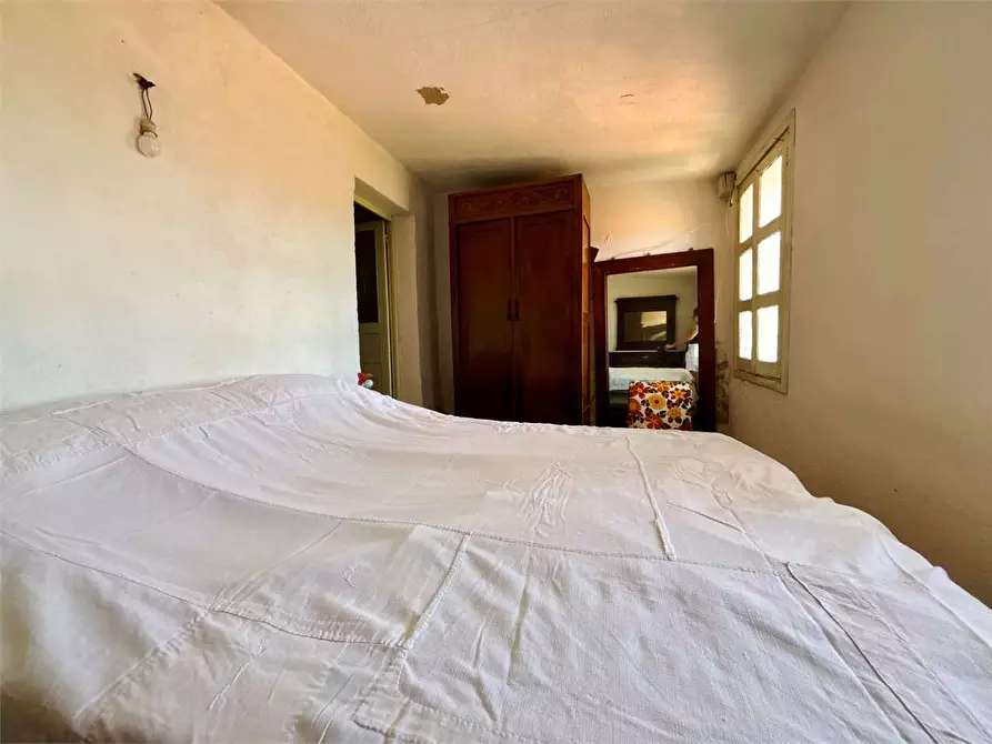 Immagine 33 di Casa indipendente in vendita  in Via principale 9 a Aurigo