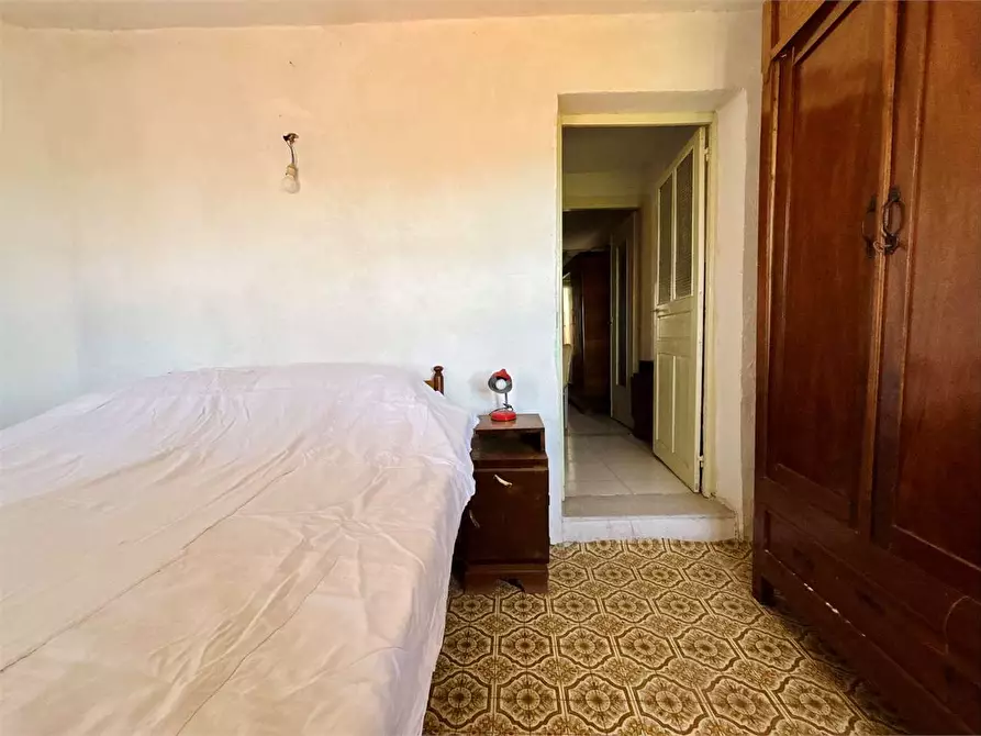 Immagine 31 di Casa indipendente in vendita  in Via principale 9 a Aurigo