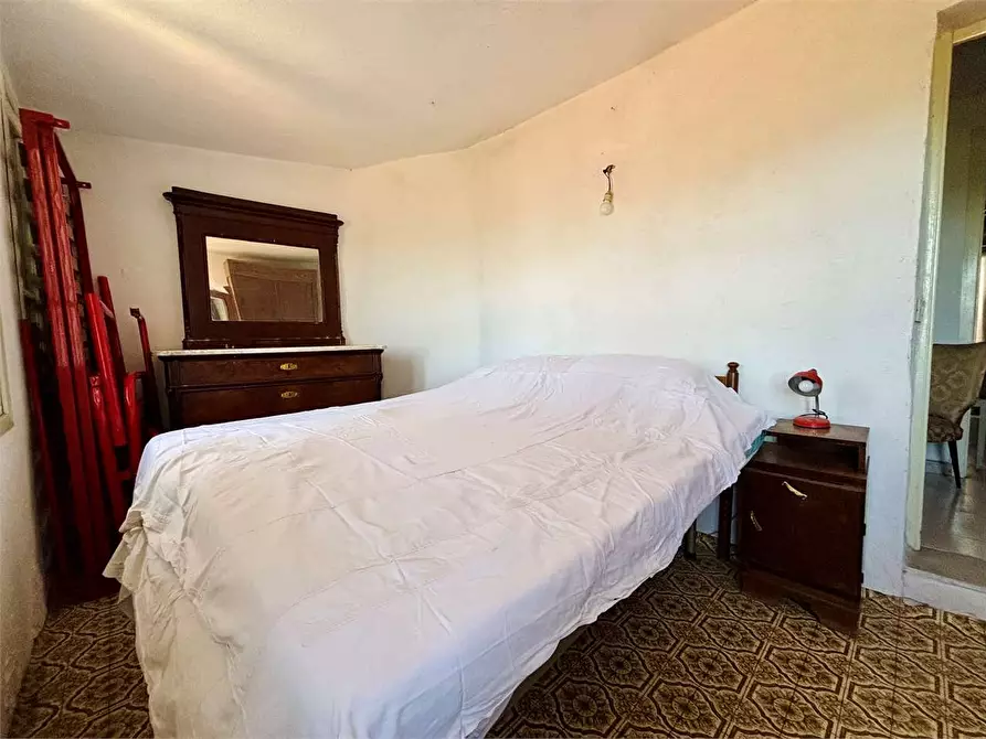 Immagine 30 di Casa indipendente in vendita  in Via principale 9 a Aurigo