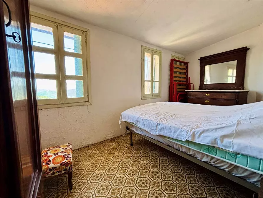 Immagine 29 di Casa indipendente in vendita  in Via principale 9 a Aurigo