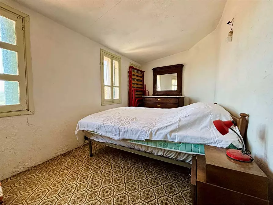 Immagine 28 di Casa indipendente in vendita  in Via principale 9 a Aurigo