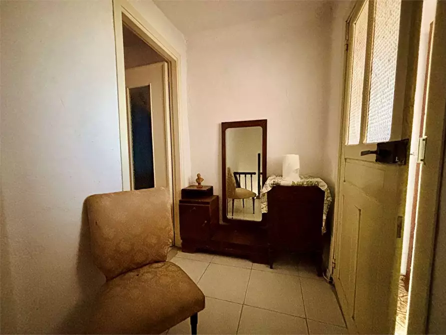 Immagine 24 di Casa indipendente in vendita  in Via principale 9 a Aurigo
