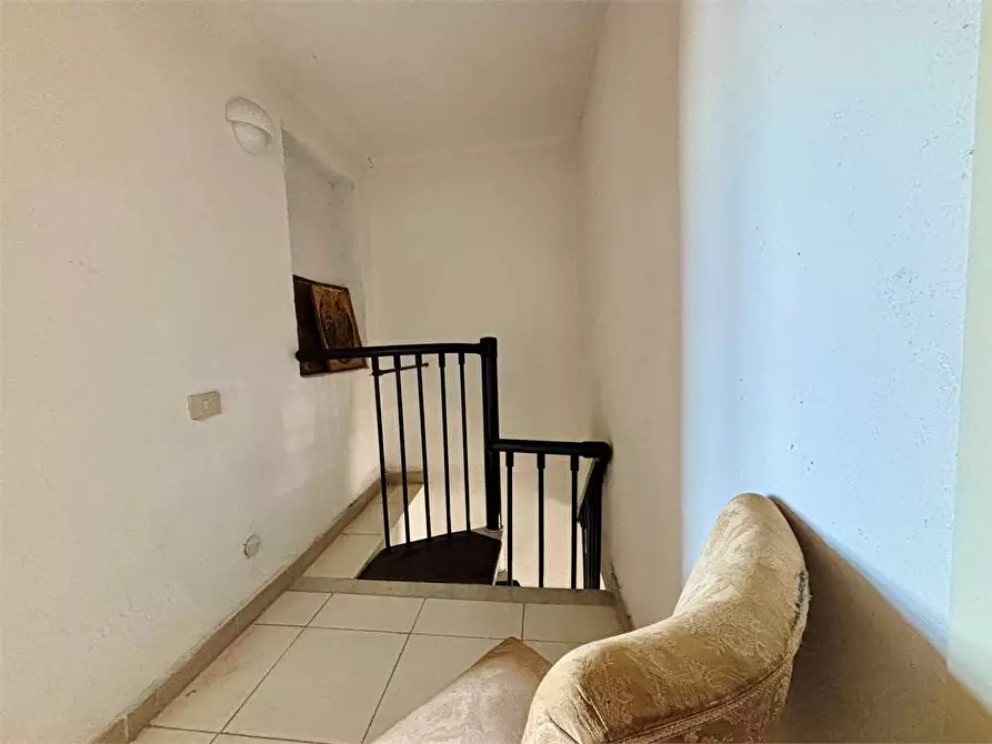 Immagine 25 di Casa indipendente in vendita  in Via principale 9 a Aurigo