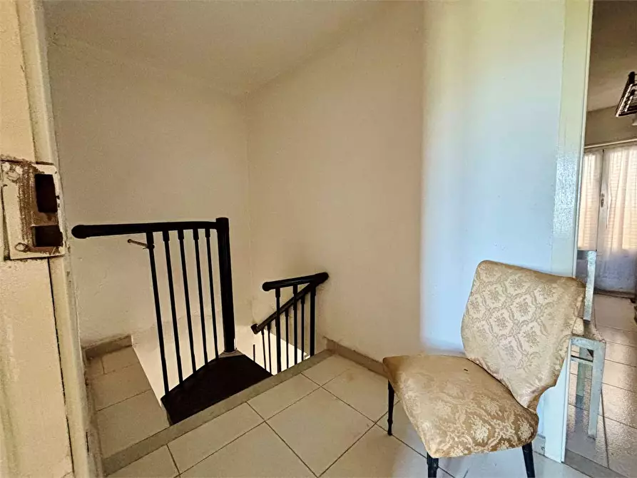 Immagine 26 di Casa indipendente in vendita  in Via principale 9 a Aurigo