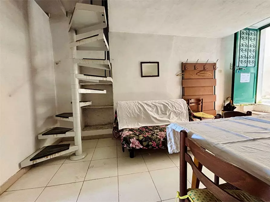 Immagine 5 di Casa indipendente in vendita  in Via principale 9 a Aurigo