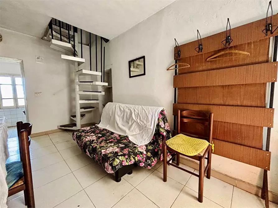 Immagine 6 di Casa indipendente in vendita  in Via principale 9 a Aurigo
