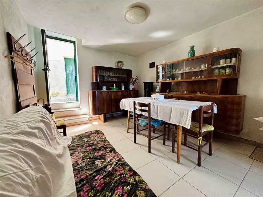 Immagine 7 di Casa indipendente in vendita  in Via principale 9 a Aurigo