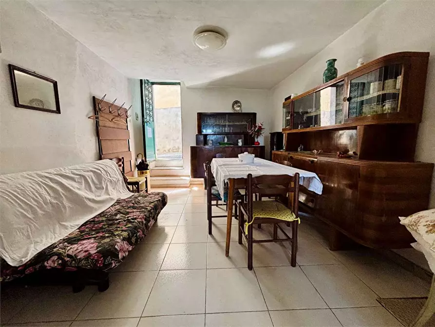 Immagine 8 di Casa indipendente in vendita  in Via principale 9 a Aurigo
