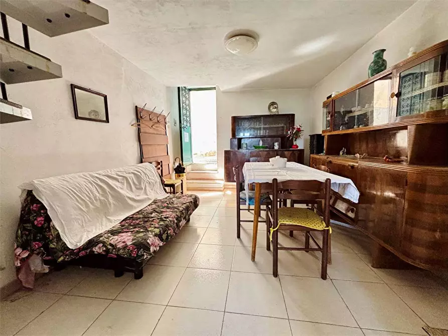 Immagine 11 di Casa indipendente in vendita  in Via principale 9 a Aurigo