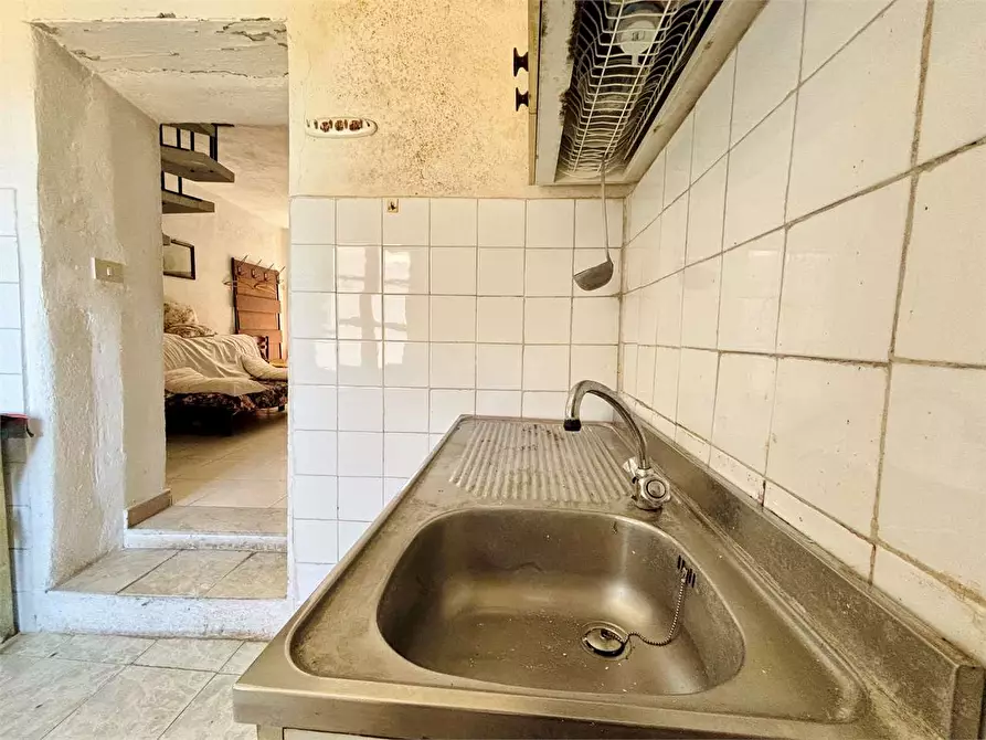 Immagine 18 di Casa indipendente in vendita  in Via principale 9 a Aurigo